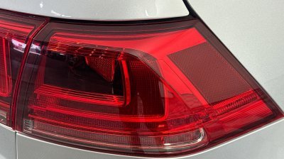 2016 Volkswagene Golf SE