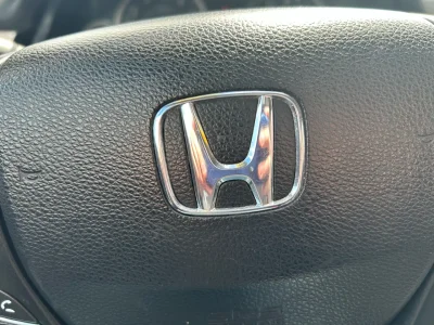2013 Honda Crosstour EX-L V-6 4WD w/ Navigation