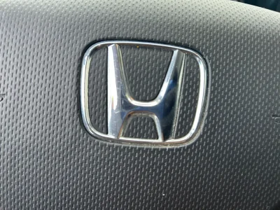 2013 Honda Ridgeline RTS