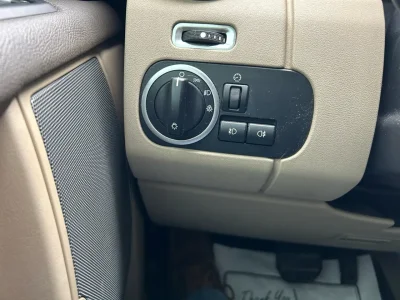 2016 Land Rover LR4 HSE
