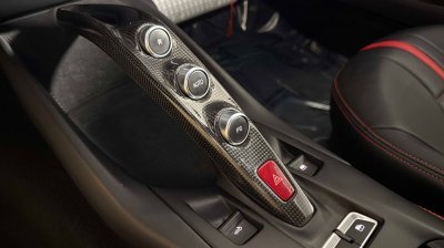 2021 Ferrari 812 GTS Coupe