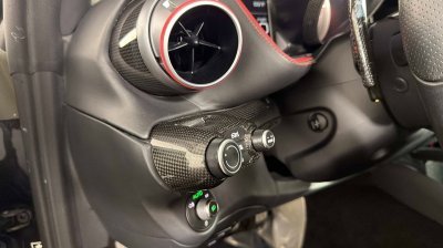2021 Ferrari 812 GTS Coupe
