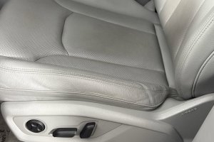 2019 Audi Q7 PRESTIGE