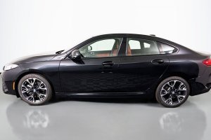 2025 BMW 2 Series 228 