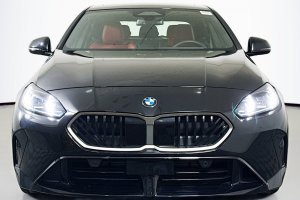 2025 BMW 2 Series 228 