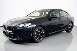 2025 BMW 2 Series 228 