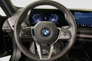 2025 BMW 2 Series 228 