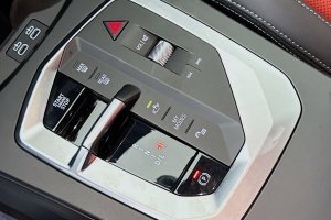 2025 BMW 2 Series 228 