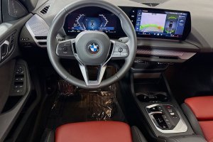 2025 BMW 2 Series 228 