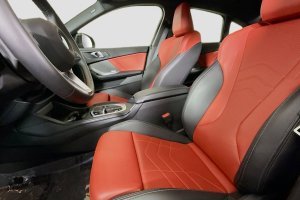 2025 BMW 2 Series 228 