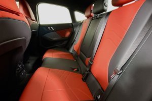 2025 BMW 2 Series 228 