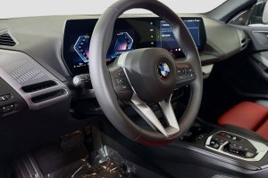 2025 BMW 2 Series 228 