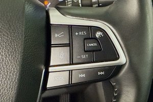 2025 Toyota Highlander