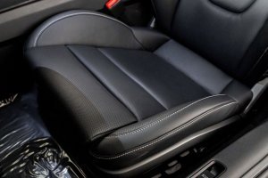 2026 Porsche 911 Carrera GTS