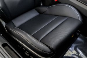 2026 Porsche 911 Carrera GTS