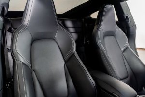 2026 Porsche 911 Carrera GTS
